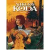 Image de Niklos Koda - Tome 5 - Hali Mirvic en occasion ou reconditionné