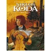 Image de Niklos Koda. Vol. 5. Hali Mirvic Jean Dufaux, Olivier Grenson en occasion ou reconditionné