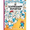 Image de Les Schtroumpfs - Tome 22 - Le Schtroumpf Reporter en occasion ou reconditionné