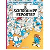 Image de Les Schtroumpfs. Vol. 22. Le Schtroumpf reporter Luc Parthoens, Thierry Culliford, Ludo Borecki en occasion ou reconditionné