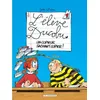 Image de L'Ã©lÃ¨ve Ducobu - Tome 1 - Un Copieur Sachant Copier ! en occasion ou reconditionné