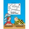 Image de L'élève Ducobu. Vol. 1. Un copieur sachant copier Zidrou, Bernard Godi en occasion ou reconditionné