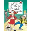 Image de L'Ã©lÃ¨ve Ducobu Tome 10 - Miss Dix Sur Dix en occasion ou reconditionné