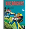 Image de Ric Hochet IntÃ©grale Tome 1 - Traquenard Au Havre - MystÃ¨re Ã Porquerolles - DÃ©fi Ã Ric Hochet en occasion ou reconditionné