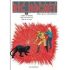 Image de Ric Hochet L'intÃ©grale Tome 2 - L'ombre De CamÃ©lÃ©on, PiÃ¨ge Pour Ric Hochet, Rapt Sur Le France en occasion ou reconditionné