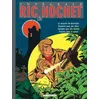 Image de Ric Hochet L'intÃ©grale - Tome 5 - Le Monstre De Noireville - Requiem Pour Une Idole - Epitaphe Pour Ric Hochet - EnquÃªte Dans Le PassÃ© en occasion ou reconditionné