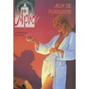 Image de Alpha. Vol. 8. Jeux de puissants Iouri Jigounov, Mythic en occasion ou reconditionné