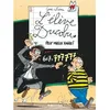 Image de L'Ã©lÃ¨ve Ducobu - Tome 11 - Peut Mieux Faire ! en occasion ou reconditionné
