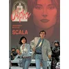 Image de Alpha. Vol. 9. Scala Iouri Jigounov, Mythic en occasion ou reconditionné
