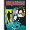 Image de Ric Hochet en occasion ou reconditionné