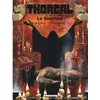 Image de Thorgal - Tome 29 - Le Sacrifice en occasion ou reconditionné