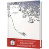 Image de A la recherche de Peter Pan Cosey en occasion ou reconditionné
