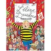 Image de L'élà ve Ducobu. Vol. 14. Premier de classe (en commençant par la fin) Zidrou, Bernard Godi en occasion ou reconditionné