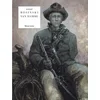 Image de Western Rosinski, Jean Van Hamme en occasion ou reconditionné
