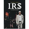 Image de Irs - Tome 11 - Le Chemin De Gloria en occasion ou reconditionné