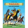 Image de Yakari L'ami Des Animaux - L'ami Des Chevaux en occasion ou reconditionné
