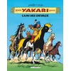 Image de Yakari. Vol. 1. L'ami des chevaux Derib, Job en occasion ou reconditionné