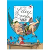 Image de L'élève Ducobu. Vol. 15. Ça sent les vacances ! Zidrou, Bernard Godi en occasion ou reconditionné