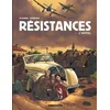 Image de Résistances. Vol. 1. L'appel Jean-Christophe Derrien, Claude Plumail en occasion ou reconditionné