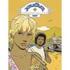 Image de Jonathan : IntÃ©grale - Tome 7, Kate - Tome 8, Le PrivilÃ¨ge Du Serpent - Tome 9, Neal Et Silvester en occasion ou reconditionné