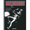 Image de Ric Hochet en occasion ou reconditionné