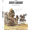 Image de Buddy Longway : Intégrale Tome 2 - Kathleen Et Jérémie en occasion ou reconditionné