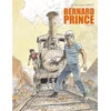 Image de Bernard Prince : intégrale. Vol. 1 Hermann, Greg en occasion ou reconditionné