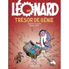 Image de LÃ©onard - Tome 40 - Un TrÃ©sor De GÃ©nie en occasion ou reconditionné