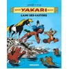 Image de Yakari. Vol. 2. L'ami des castors Derib, Job en occasion ou reconditionné