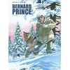 Image de Bernard Prince : intégrale. Vol. 3 Hermann, Greg en occasion ou reconditionné