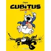 Image de Cubitus IntÃ©grale Tome 1 en occasion ou reconditionné