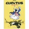 Image de Cubitus : l'intégrale. Vol. 1 Dupa en occasion ou reconditionné