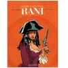 Image de Rani - Tome 1 Et 2 - BÃ¢tarde Et Brigande en occasion ou reconditionné