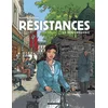 Image de Résistances. Vol. 2. Le vent mauvais Jean-Christophe Derrien, Claude Plumail en occasion ou reconditionné