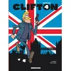 Image de Clifton IntÃ©grale Tome 4 en occasion ou reconditionné