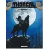 Image de Les Mondes De Thorgal : Louve - Tome 1 - RaÃ¯ssa en occasion ou reconditionné
