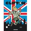 Image de Clifton IntÃ©grale Tome 6 en occasion ou reconditionné