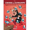 Image de L'univers Des Schtroumpfs - Tome 1 - Gargamel Et Les Schtroumpfs en occasion ou reconditionné