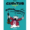 Image de Cubitus : l'intégrale. Vol. 7 Dupa en occasion ou reconditionné