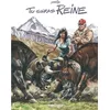 Image de Tu Seras Reine en occasion ou reconditionné