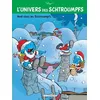 Image de L'univers Des Schtroumpfs - Tome 2 - NoÃ«l Chez Les Schtroumpfs en occasion ou reconditionné
