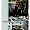 Image de Monographie Rosinski en occasion ou reconditionné