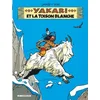 Image de Yakari. Vol. 11. Yakari et la toison blanche Derib, Job en occasion ou reconditionné