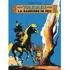 Image de Yakari - Tome 19 - La BarriÃ¨re De Feu en occasion ou reconditionné