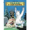 Image de Yakari - Tome 24 - Yakari Et L'ours FantÃ´me en occasion ou reconditionné