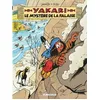Image de Yakari - Tome 25 - Le MystÃ¨re De La Falaise en occasion ou reconditionné