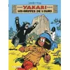 Image de Yakari - Tome 32 - Les Griffes De L'ours en occasion ou reconditionné