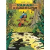 Image de Yakari - Tome 33 - Le Marais De La Peur en occasion ou reconditionné