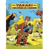 Image de Yakari. Vol. 35. L'escapade de l'ourson Derib, Job en occasion ou reconditionné