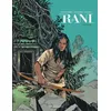 Image de Rani - Tome 5 - Sauvage en occasion ou reconditionné